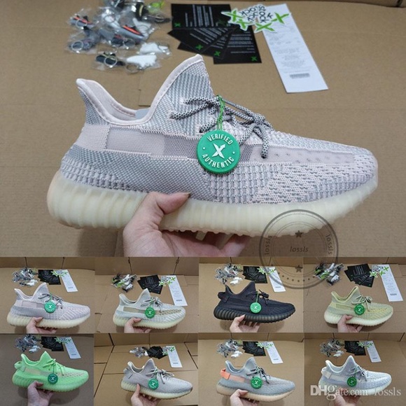 When In Doubt Pull Out! - Picture 4 of 6